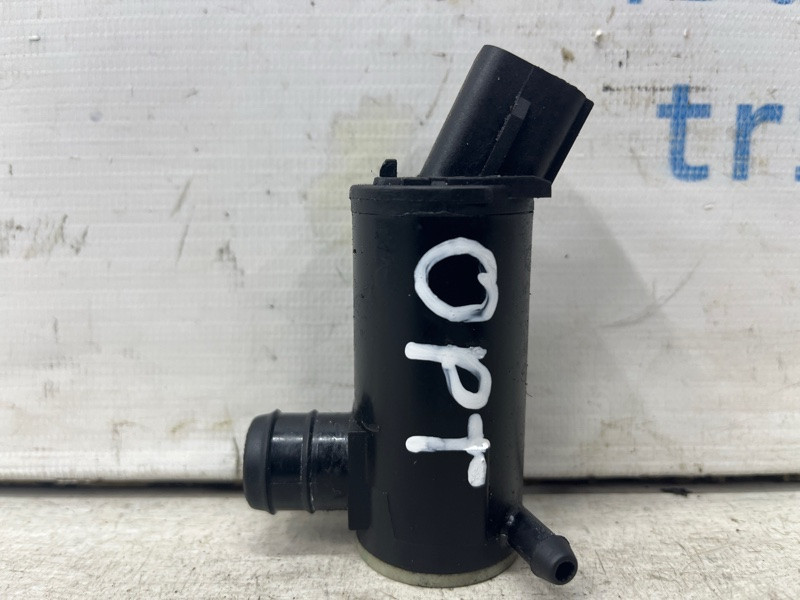 Насос омывателя стекла Kia Optima 2010-2016 985102S000 (Арт. 71973) Київ - зображення 1