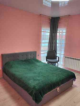 продажа 1-к квартира Киево-Святошинский, Гостомель, 40000 $ Гостомель