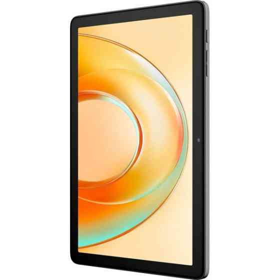 Планшет Blackview Tab 60 Pro 8/128GB LTE Volcano Grey Global (Код товару:40386) Харків