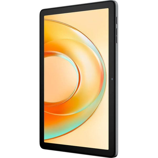 Планшет Blackview Tab 60 Pro 8/128GB LTE Volcano Grey Global (Код товару:40386) Харків - зображення 3