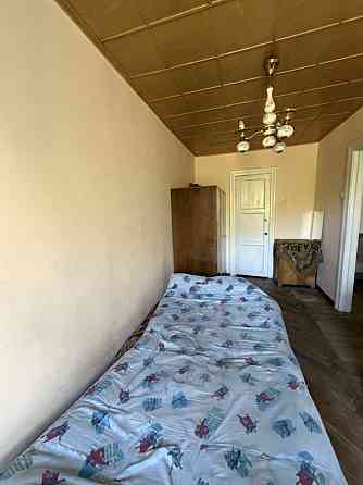 продажа 2-к квартира Одесса, Приморский, 43000 $ Одесса