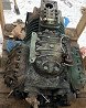 Компрессор холода Bitzer Полтава
