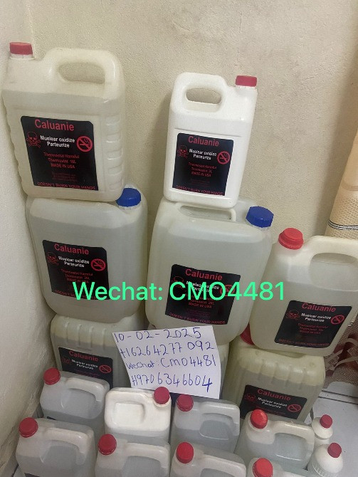 📢 Caluanie Muelear Oxidize for Sale – Buy from a Trusted USA Supplier! Сімферополь - зображення 1