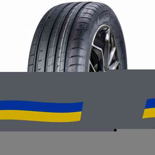 235/50 R19 Windforce CatchFors UHP 103W Легкова шина Київ