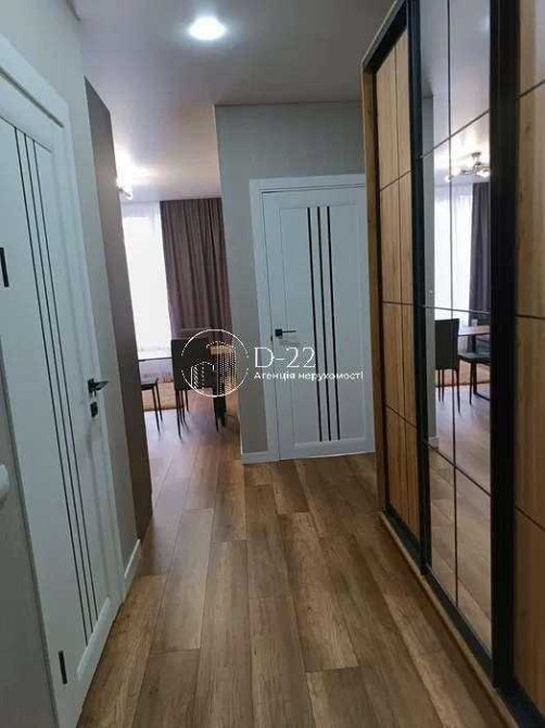 долгосрочная аренда 2-к квартира Киев, Подольский, 481 $/мес. Киев - изображение 5