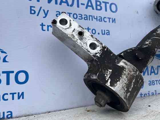 Рычаг передний нижний правый Acura MDX YD2 3.7 БЕНЗИН J37A1 2006 (б/у) Киев
