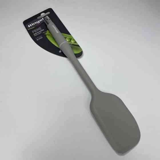 Лопатка кухонна Ringel Prime RG-5119-3 31.8 см Киев