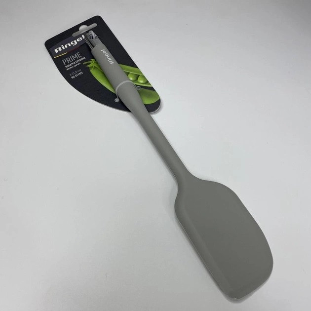 Лопатка кухонна Ringel Prime RG-5119-3 31.8 см Киев - изображение 1