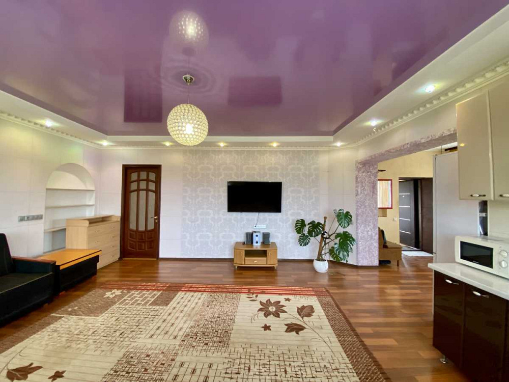 продажа 6-к дом Бориспольский, Борисполь, 200000 $ Бориспіль - зображення 7