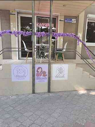 долгосрочная аренда торговые площади Ильичевск, 19000 грн./мес. 