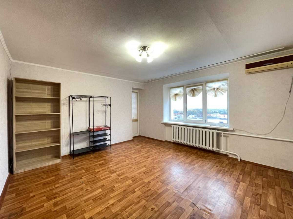продажа 2-к квартира Киев, Оболонский, 68000 $ Київ - зображення 9