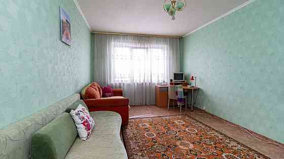 продажа 1-к квартира Киев, Оболонский, 55000 $ Киев