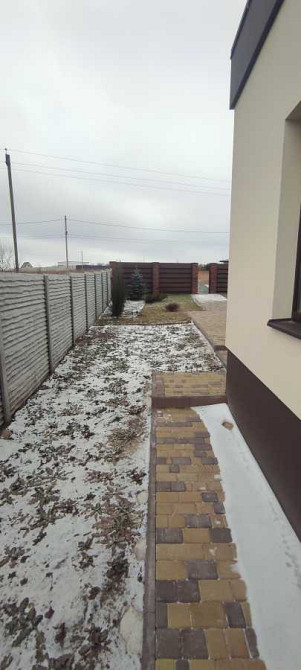 продажа 4-к дом Днепр, Новоалександровка, 79000 $  - зображення 9