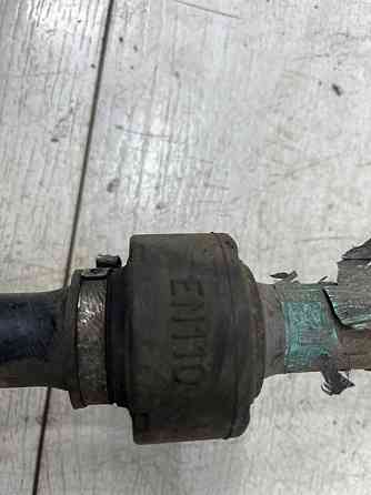 Привод передний левый АКПП Hyundai Santa fe CM 2.2 DIESEL D4HB 2005 (б/у) Киев