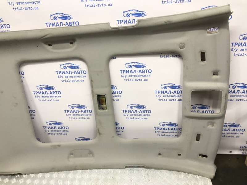 Потолок Kia Sportage 2010-2016 854013U120ED (Арт. 40864) Киев - изображение 2