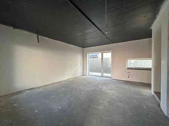 продажа 3-к таунхаус Киев, Днепровский, 45000 $ Київ