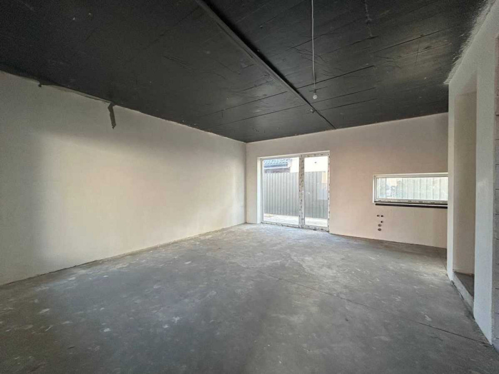 продажа 3-к таунхаус Киев, Днепровский, 45000 $ Київ - зображення 5