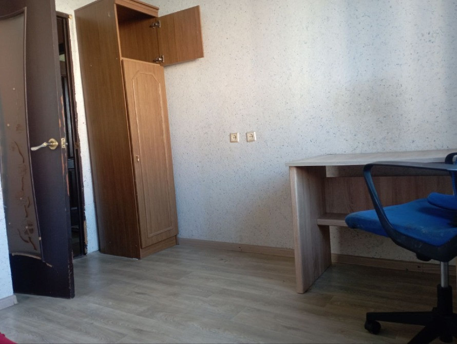 Уютная трёшка на поселке Одеса - зображення 5