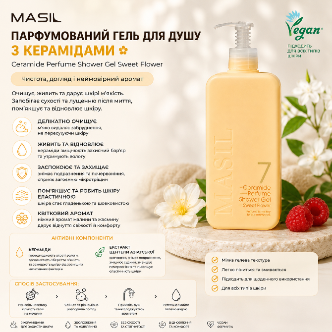 Корейська косметика в наявності | Ціни від 100грн Одеса - зображення 1