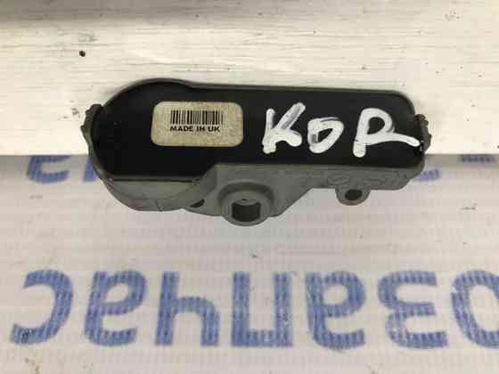 Датчик давления в шинах SsangYong Korando C200 2.0 DIESEL 2010 (б/у) Киев