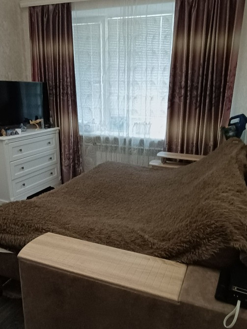 Продаж квартири в Житомирській області Житомир - зображення 2