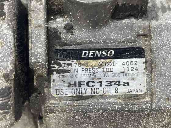 Компрессор кондиционера Toyota Camry 2001-2006 88320-48080 (Арт. 81649) Київ