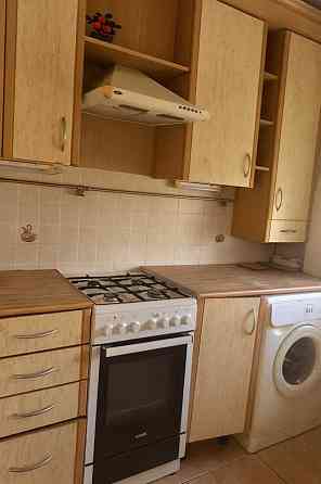 долгосрочная аренда 2-к квартира Киев, Днепровский, 13500 грн./мес. Киев