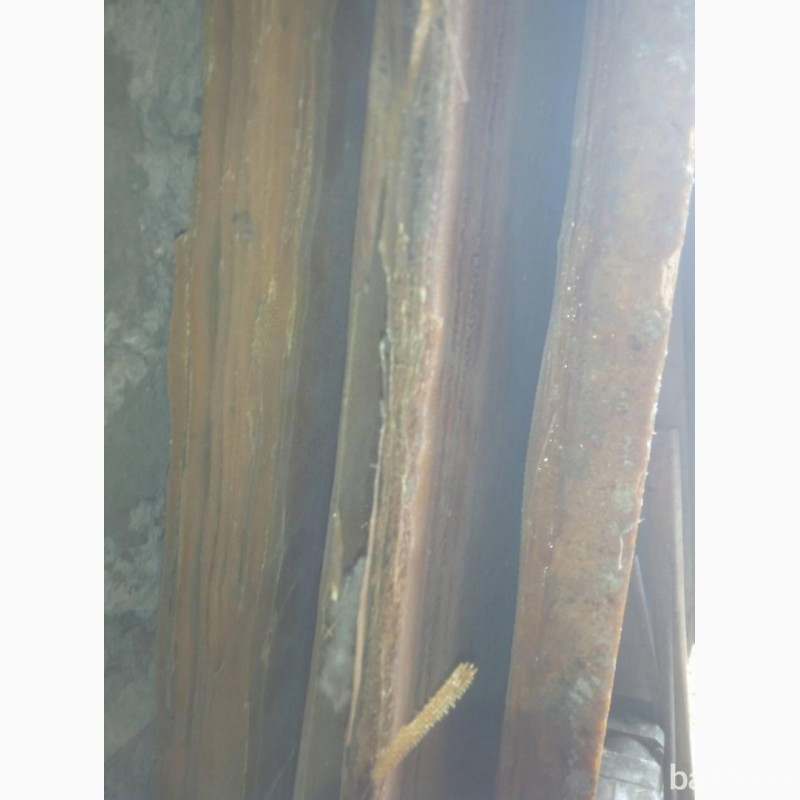 Стеклотекстолит листовой, -17листа. По 40грн кг Харків - зображення 8