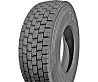 12 R22.5 Sonix SX806 152/149M Ведуча вантажна шина Киев