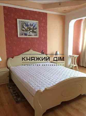 Продажа квартиры Киев код 21147564 Киев