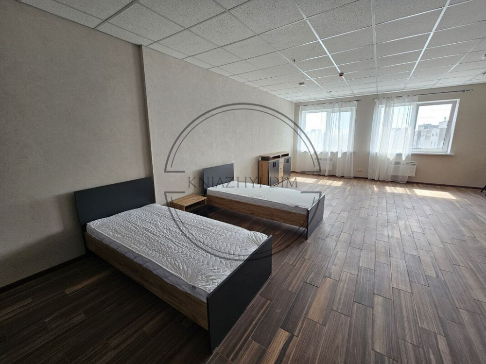 Перша Здача !!! Оренда смарт квартири 52 кв.м. по вул. Р. Шухевича. Код об'экту №: 11201743 Київ - зображення 3