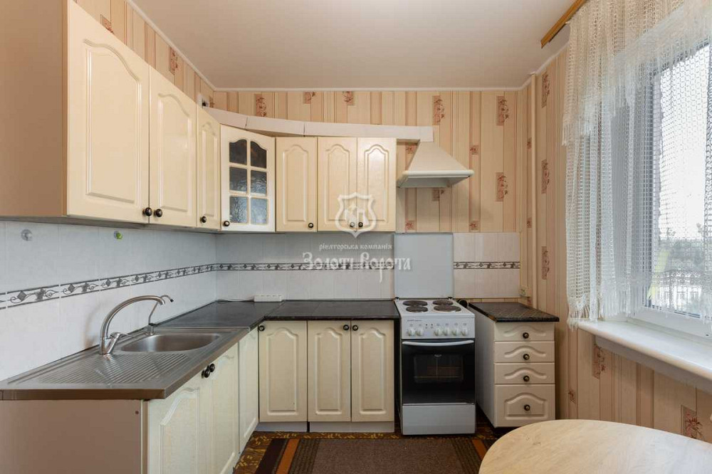 продажа 2-к квартира Киев, Святошинский, 68000 $ Київ - зображення 8