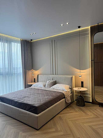 продажа 2-к квартира Киев, Печерский, 235000 $ Київ - зображення 12