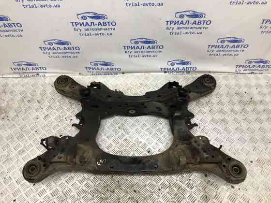 Балка задней подвески Infiniti Q50 V37 2.2 DIESEL OM651 2013 (б/у) Киев