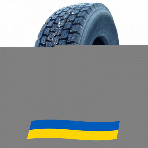 315/70 R22.5 Sonix SX802 157/153L Ведуча шина Киев - изображение 1
