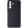 DM Чохол Full Soft Case для Samsung A57 A576 Black Харьков
