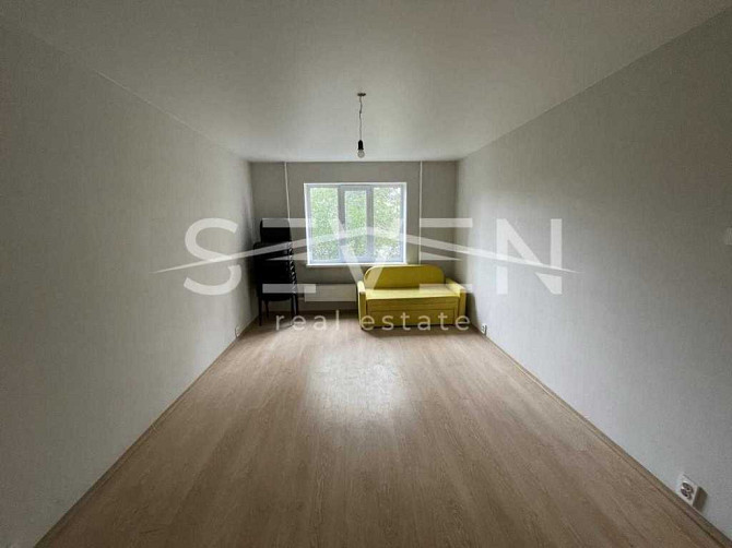 продажа 1-к квартира Киев, Дарницкий, 48000 $ Киев - изображение 7
