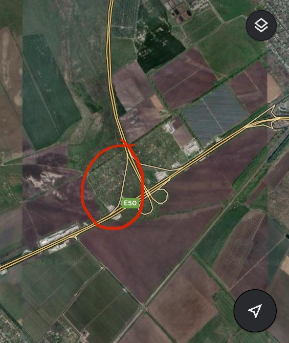 Продам. Дачу 15 м.кв. 8 сот. Подгородное, ДО "Радуга". Днепр - изображение 5