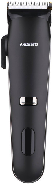 Машинка для стрижки волос Ardesto HС-Y32-B Київ - зображення 1