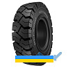 8.25 R15 Delasso R101 QUICK Індустріальна шина Киев