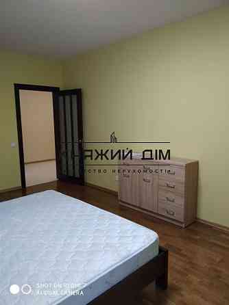 Оренда 1к кв., м. Осокорки, вул. Єлизавети Чавдар 18. № 11194938 Київ