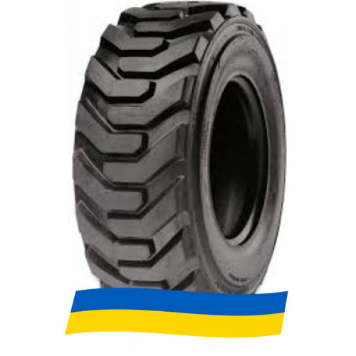 12 R16.5 Galaxy XD2010 R-4 140A2 Індустріальна шина Київ - зображення 9