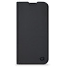 Чохол-книжка ArmorStandart OneFold Case для Samsung S25 Plus Black (ARM81560) (Код товару:40562) Харьков