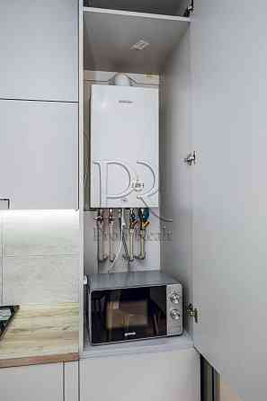 продажа 2-к квартира Киево-Святошинский, Вишневое, 94500 $ Вишневе