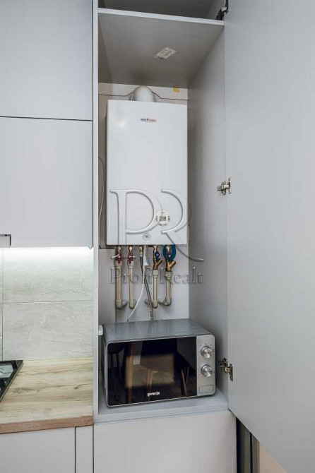 продажа 2-к квартира Киево-Святошинский, Вишневое, 94500 $ Вишневе - зображення 6