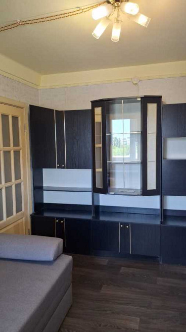 продажа 1-к квартира Киев, Деснянский, 34000 $ Київ - зображення 2