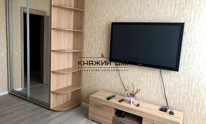 Оренда 2-кімнатна квартира Світла вул. 3Д м. Бориспільська 10 хв. №11203567 Київ - зображення 7
