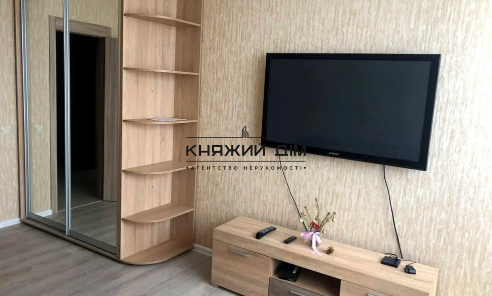 Оренда 2-кімнатна квартира Світла вул. 3Д м. Бориспільська 10 хв. №11203567 Київ - зображення 7