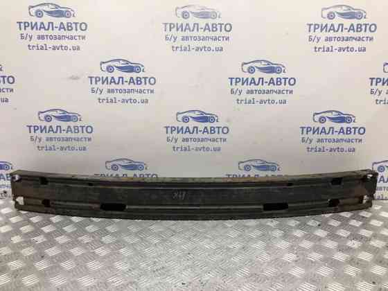 Усилитель бампера задний Nissan X-Trail 2014-2021 850324CC0A (Арт. 55184) Киев