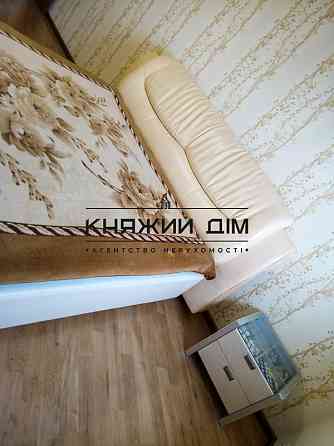 Генератор є! Оренда 1 кімнатна- студіо на Троєщині, вул. Радунська. Код № 11146676 Киев